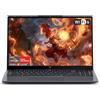 ACEMAGIC Computer Portatile 15.6 Pollici 1080 FHD Ryzen 5 7430U (Fino a 4.3 Ghz) Pc Portatile 16GB Ram NVME 512GB SSD DDR4*2 Radeon RX Vega 8 Graphics,WiFi 6, HDMI,USB3.2,Typo C,Laptop Grigio