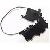 RAYPUR Altoparlante Interno for Laptop, Compatibile for HP Pavilion 15-CW 15-CS TPN-Q208 TPN-Q210 Altoparlante for Computer Integrato