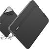 Smatree SlimPro - Custodia per Samsung Galaxy Tab S11/S10/S9 Ultra da 14,6