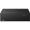 UnionSine Hard Disk Esterno 3,5 14TB USB 3.2Gen2 Type-C HDD Storage per PC, Mac, Desktop, Laptop, MacBook,TV-HD3513