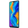 Huawei P30 lite, Dual, 128GB 4GB RAM, Peacock Blue