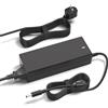 Cabuty 90W Caricatore per Dell Latitude 5510 5511 5410 5501 5411 5401 5310 2-in-1 | Compatibile con Dell P96G P97G P98G P80F PA-10 LA90PM111 Alimentazione adattatore laptop