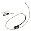 HSSDTECH Cavo Flat LCD LED LVDS Display per Acer Aspire 5 A515-51-513F