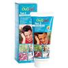 FLORA Srl OVOPID SH 200ML