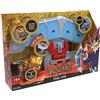 PhatMojo Yu Gi Oh - Duel Disk Launcher