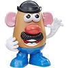 Playskool Heroes Friends Mr. Potato Head Classic
