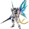 HiPlay Motori Nuclear Plastic Model Kits: CAOREN,Mecha,20 cm Collectible Action Figures MNP-XH02