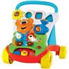 Chicco CH GIOCO BABY GARDENER