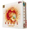 CMON CoolMiniOrNot CMNKRE001 gioco Kreus