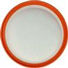 vhbw filtro salva-motore sostituisce Dirt Devil 2991001 per aspirapolvere