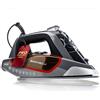 Bartnelli Pro Luxury Steam Iron for Clothes | New Powerful Steam Technology | Piastra in ceramica antiaderente, 1700 Watts with 3-Way Auto Shut Off, Premium Built Quality & Durability