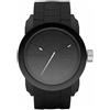 DIESEL Orologio Al Quarzo Diesel Double Down Dz1437