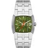 DIESEL Orologio Al Quarzo Diesel Cliffhanger Dz2150
