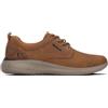 REFRESH - Scarpa Uomo - Calzature comode e Versatili - Moda Casual