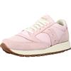 Saucony Jazz Original Vintage Shoes SneakersDonna