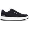 REFRESH - Scarpe Donna Nero - Scarpe comode e Versatili - Moda Casual - Modello 17609703 (Misurare 39)