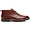 Clarks Aldwin2 Chukka