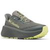 Columbia Felpa Donna