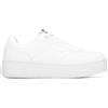 REFRESH - Scarpe Donna - Calzature comode e Versatili - Moda Casual