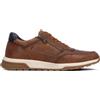REFRESH - Scarpe Uomo Camel - Scarpe comode e Versatili - Moda Casual - Modello 17671402 (Misurare 40)