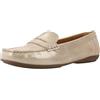 Geox D Annytah Moc A