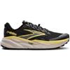 Brooks Cascadia 19 Sneaker