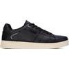 REFRESH - Scarpe Uomo - Calzature comode e Versatili - Moda Casual