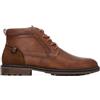 XTI - Stivaletti casual Uomo - Calzature comode e versatili - Moda casual