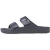 JACK & JONES Sandali | Regular Fit, Semplice, Basso, Casual, Non lavare