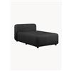SACKit Divano lounge Cabana -