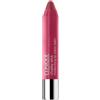 Clinique Chubby Stick Lip Colour Balm 3 g tonalità 06 Woppin' Watermelon
