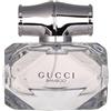 Gucci Gucci Bamboo Eau de Toilette donna 30 ml