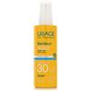 Uriage Bariésun Invisible Spray SPF 30 200 ml