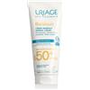 Uriage Bariésun Mineral cream SPF 50+ 100 ml