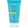 Uriage Eau Thermale Repair Balm After Sun 150 ml