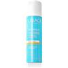 Uriage Bariésun After Sun Refreshing Mist 150 ml