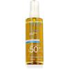 Uriage Bariésun Dry Oil Spray SPF 50+ 200 ml