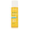 Uriage Bariésun Dry Mist SPF 30 200 ml