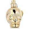 Police To Be Born To Shine Eau de Toilette uomo 40 ml