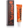Kallos Cosmetics Profi Pil Eyelash And Eyebrow Tinta sopracciglia donna 15 ml colore 3 Brown