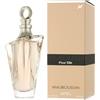 Mauboussin Mauboussin Pour Elle Eau de Parfum donna 100 ml