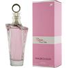 Mauboussin Rose Pour Elle Eau de Parfum donna 100 ml