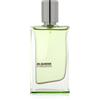 Jil Sander Evergreen Eau de Toilette donna 30 ml