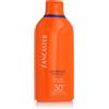 Lancaster Sun Beauty Velvet Milk SPF 30 400 ml
