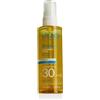 Uriage Bariésun Dry Oil SPF 30 200 ml
