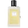 Lalique Les Compositions Parfumées Gold Eau de Parfum 100 ml