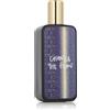Iceberg Change The Flow for Him Eau de Toilette uomo 50 ml