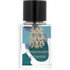 Autobiography Salty Breeze Eau de Parfum 65 ml
