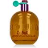 Jeanne Arthes Boum Do Brazil Eau de Parfum donna 100 ml