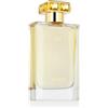 Roja Parfums 51 Eau de Parfum donna 75 ml